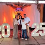 Claudio Suarez - Facebook