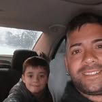 claudio Suarez - @claudioo_suarez - Instagram