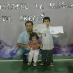 Claudio Suarez - @claudio.suarez.9883 - Instagram
