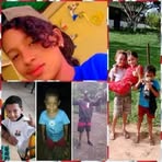 Claudio Suarez - Facebook