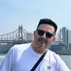Claudio Suarez - @claudio2709 - TikTok