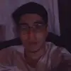 Claudio Suarez - @claudiosuarez17 - TikTok