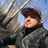 Claudio Suarez - @el_compa449 - TikTok