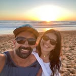 Claudio Suárez Ferreira - @claudiosuarez - Instagram