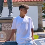 𝘾𝙡á𝙪𝙙𝙞𝙤 𝙎𝙪á𝙧𝙚𝙯 𝙈𝙚𝙙𝙚𝙞𝙧𝙤𝙨 - @claudio.suarez.medeiros - Instagram