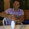 Atalarico Claudio - @atalaricoclaudio - TikTok