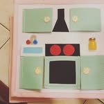 Claudio Talarico - @talarico4903 - Instagram