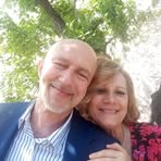 Claudio Talarico - Facebook