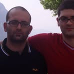 Claudio Talarico - Facebook