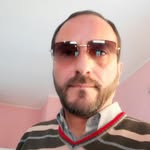 Claudio Talarico - @claudio.talarico.75 - Instagram