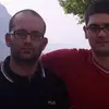 Claudio Talarico - @claudiotalarico - TikTok