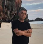 Claudio Talarico - Facebook
