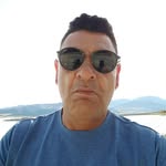 Claudio Talarico - @talaricoc59 - Instagram