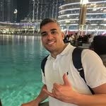 Claudio Talarico - @claudiotalarico - Instagram