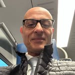 Claudio Talarico - @talarico.claudio - Instagram