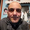 Claudio Talarico - @claudio.talarico - TikTok