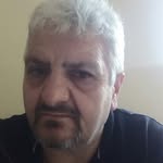 claudiotalarico290459 - @talaricoserrastretta - Instagram