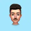 Kauã Silva - @claudiotalarico22 - TikTok