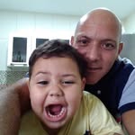 Luis Claudio talarico Bacci - @luisclaudiotalaricobacci - Instagram