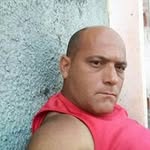 luis claudio talarico bacci - @luisclaudiotalarico_bacci - Instagram