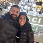 Talarico Claudio - @claudio_talarico - Instagram