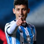 TALARICO CLAUDIO - @talaricoclaudio29 - Instagram