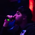 𝙘𝙡𝙖𝙪𝙙𝙞𝙤 𝙩𝙖𝙥𝙞𝙖 𝗔𝗞𝗔 𝗸𝗮𝘃𝗶 🚭 - @kavinoexiste - Instagram