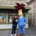 Claudio - @claudio.tapia - Instagram