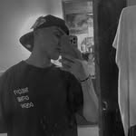 Claudio... - @_claudio.tapia - Instagram