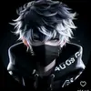 Claudio  ×͜×  ¿? - @claudiotapia75 - TikTok