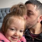 Claudio Alejandro Tapia Gordillo - @claudio_tapia_ - Instagram