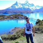 Claudio Tapia - @claudiiiiiooooo - Instagram