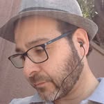 Claudio Tapia - @claudio.tapia3 - Instagram