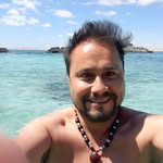 Claudio Tapia - @claudiotapiaabogado - Instagram