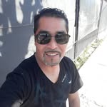 claudio tapia - @claudiotapia70 - Instagram