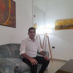 Claudio Tapia - @claudiotapia54 - Instagram