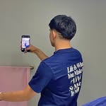 Claudio Tapia - @claaudiotapiaa - Instagram