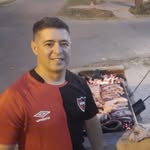 Claudio Tapia - @claudio.tapia.501 - Instagram