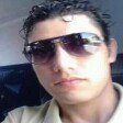Claudio Tapia - @claudiotapiacoronel - Instagram