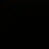 Claudio Tapia - @claudio.tapia32 - TikTok