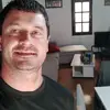 Claudio Tapia - @claudio.tapia0 - TikTok