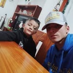 Claudio Tapia - @claudiotapia429 - Instagram