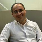Claudio Tapia - @claudiotapia2000 - Instagram