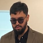 Claudio Tapia - @claudio1o5o - Instagram