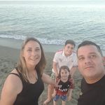 Claudio Tapia - @claudiotapia352 - Instagram