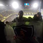 Claudio Tapia - @claudio.tapia.1694 - Instagram