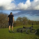 Claudio Tapia - @electroz7 - Instagram