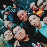 Claudio Tapia - @claudiotapia72 - Instagram