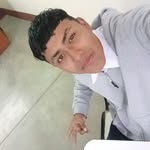ClauDio Tapia - @claudio_6965 - Instagram