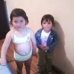 Claudio Tapia - @claudio.tapia.7773 - Instagram